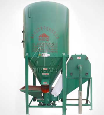 poultry feed manufacturing machine with ce poultry feed manufacturing machine with ce
