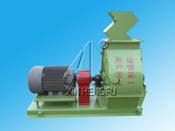 Hammer Mill Feed Grinder Hammer Mill Feed Grinder