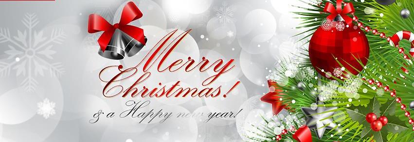 Merry Christmas from Xin Hengfu Merry Christmas from Xin Hengfu