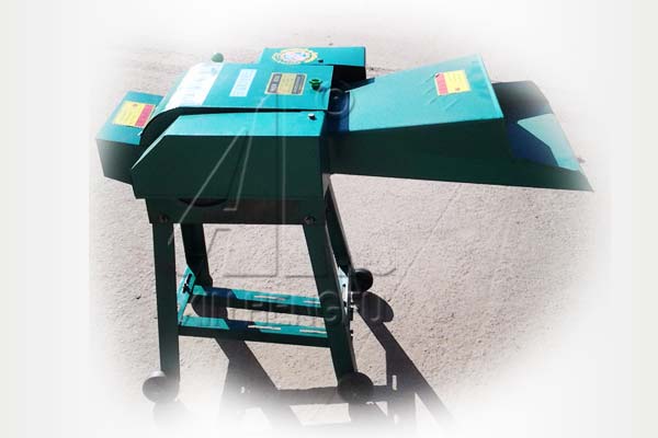 corn silage chopper corn silage chopper