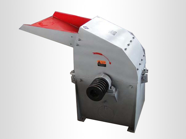 9FQ hammer mill crusher